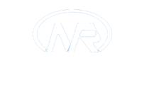 登车桥底部logo